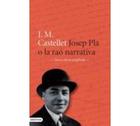 Josep Pla o la raó narrativa: 214 (L'ANCORA)