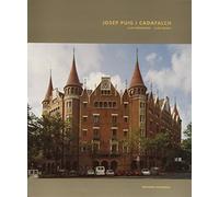 Josep Puig i Cadafalch