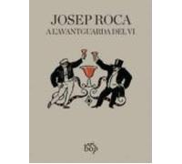 Josep Roca A L Avanguarda Del Vi