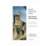 Josep Sebastià Pons. Ruta Literària / Route Littéraire
