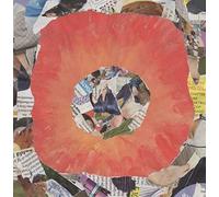 Joseph Allred - The True Light [Vinilo]