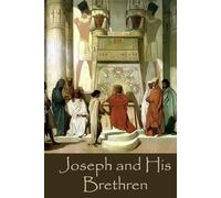 Joseph and His Brethren