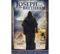Joseph and His Brethren [USA] [DVD]