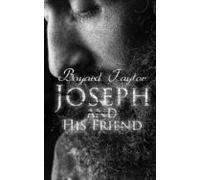 Joseph And His Friend (ebook)