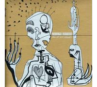 Joseph Arthur - All of Our Hands [Vinilo]