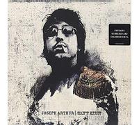 Joseph Arthur - Can T Exist [Vinilo]