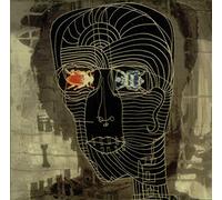 Joseph Arthur - Come To Where I'm From