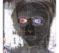 Joseph Arthur Come to Where I'm From (CD) Album (Importación USA)