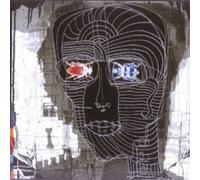 Joseph Arthur Come to Where I'm From (CD) Album (Importación USA)