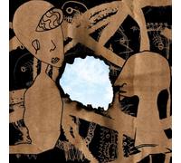 Joseph Arthur - Our Shadow Will Remain