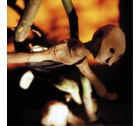 Joseph Arthur Redemption's Son (Vinyl) 15th Anniversary 12" Album