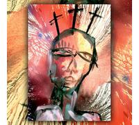 Joseph Arthur The Ballad of Boogie Christ: Act 2 (CD) (Importación USA)