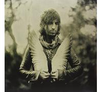 Joseph Arthur - The Ballad Of Boogie Christ [Vinilo]