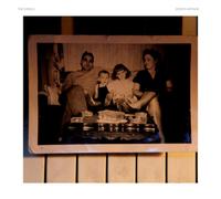 Joseph Arthur The Family (CD) Album (Importación USA)