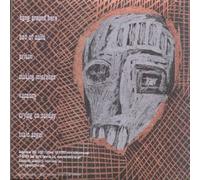 Joseph Arthur - Vacancy