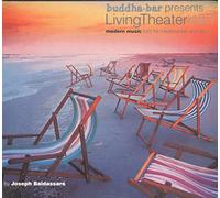 Joseph Baldassare - Buddha Bar Living..Vol.1