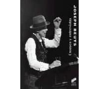 Joseph Beuys: Ensayos Y Entrevistas