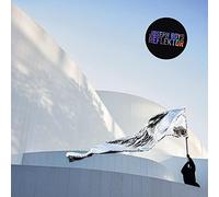 Joseph Boys - Reflektor [Vinilo]