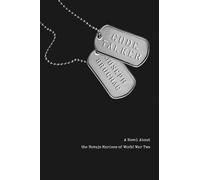 Joseph Bruchac Code Talker (Tapa dura)