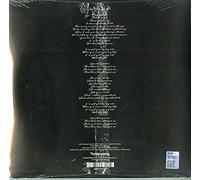 Joseph Capriati & Jos Er - Love Changed Me.. -Rsd- [Vinilo]