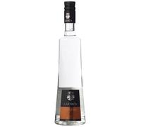 Joseph cartron licor triple sec (1 x 0,7 l)