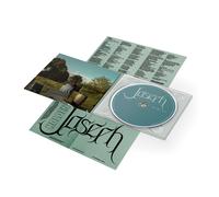 Holden – Joseph (Amici 2024) – CD