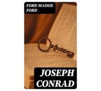 Joseph Conrad (ebook)