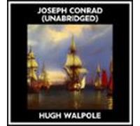 Joseph Conrad (Unabridged)
