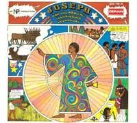 Joseph Consort - The Joseph Consortium