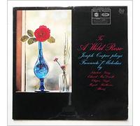 Joseph Cooper - To A Wild Rose [LP]