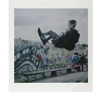 Joseph Coward - The World Famous Joseph Coward [VINYL] [Vinilo]