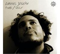 Joseph,Daniel - Pretty/Ugly