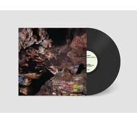 Boulevards - Beehive Cathedral [VINYL] [Vinilo]