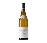 Joseph Drouhin Arthur Chardonnay Dundee Hills 75 cl Vino blanco