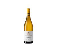 Joseph Drouhin Chablis 2023