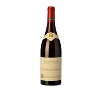 Joseph Drouhin Côte de Beaune-Villages Pinot Negro Côte de Beaune Crianza 75 cl Vino tinto