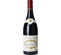 Joseph Drouhin Domaine des Hospices de Belleville Brouilly 2021