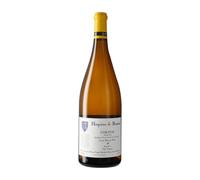 Joseph Drouhin Hospices de Beaune Cuvée Docteur Peste Grand Cru Pinot Negro Corton Botella Magnum 1,5 L Vino blanco