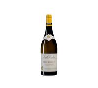 Joseph Drouhin Meursault Genevrières 1er Cru 2022