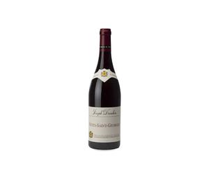 Joseph Drouhin Nuits-Saint-Georges 2022