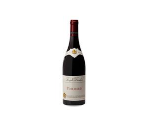 Joseph Drouhin Pommard 2021