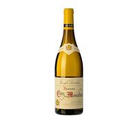 Joseph Drouhin Premier Cru Clos des Mouches Blanc Chardonnay Beaune 75 cl Vino blanco