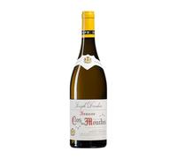 Joseph Drouhin Premier Cru Clos des Mouches Blanc Chardonnay Côte de Beaune 75 cl Vino blanco