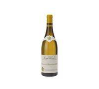 Joseph Drouhin Puligny-Montrachet 2023