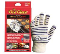 Joseph EnterprisesHH501-18Ove Glove - As Seen On TV-OVE GLOVE