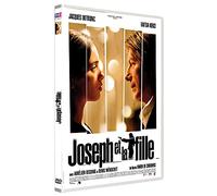 Joseph et la fille [Francia] [DVD]