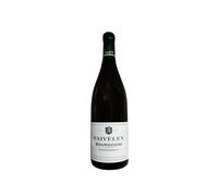 Joseph Faiveley Chardonnay 2024