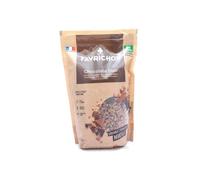 Joseph Favrichon Crunchy Muesli Duo Chocolates 375g