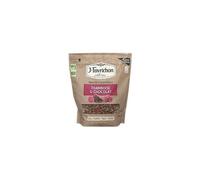 Joseph Favrichon Crunchy Muesli Frambuesa Chocolate 375g