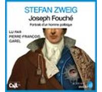 Joseph Fouché